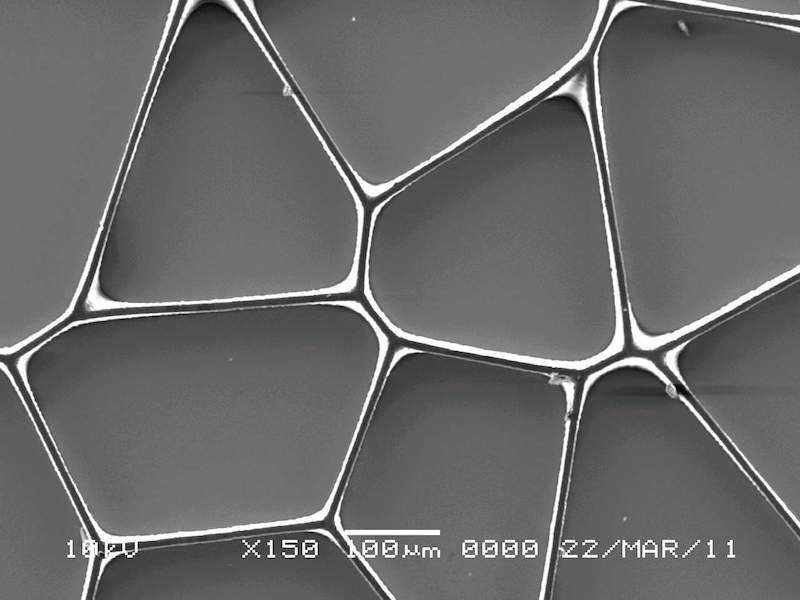 resistechno sy300