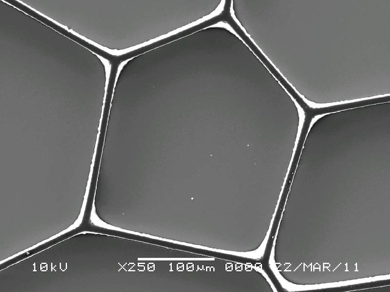 resistechno sy300
