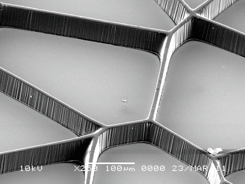 resistechno sy300