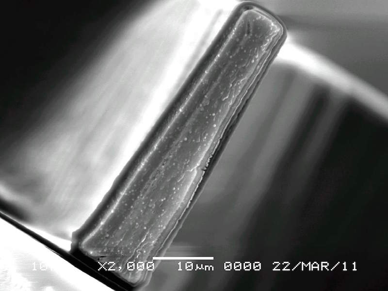 resistechno sy300