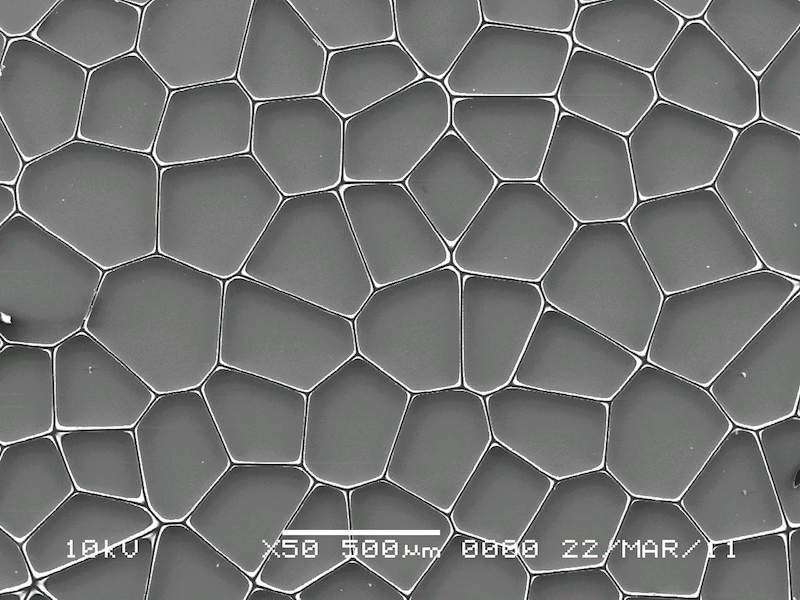 resistechno sy300