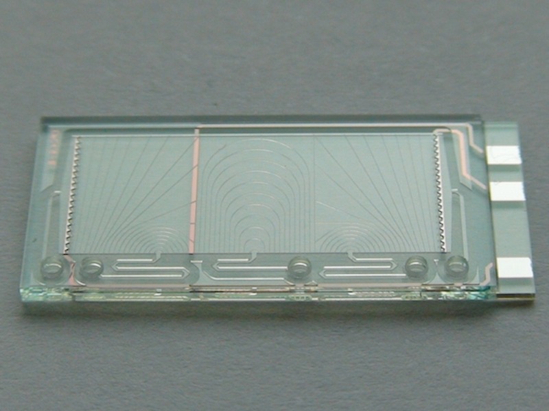 resistechno sy300