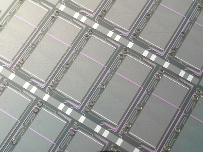 resistechno sy300