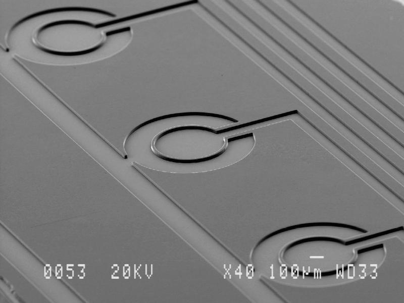 resistechno sy300