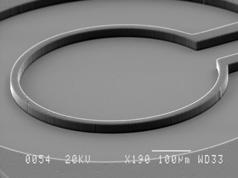 resistechno sy300