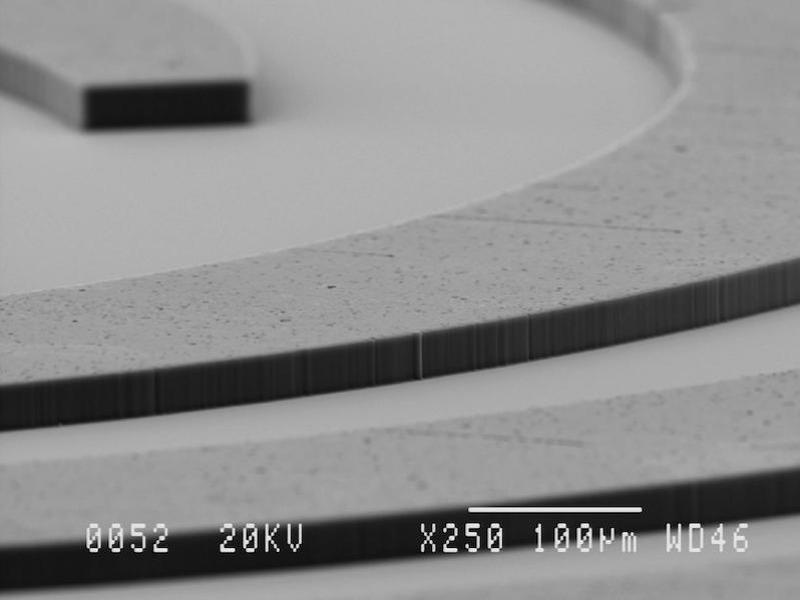 resistechno sy300